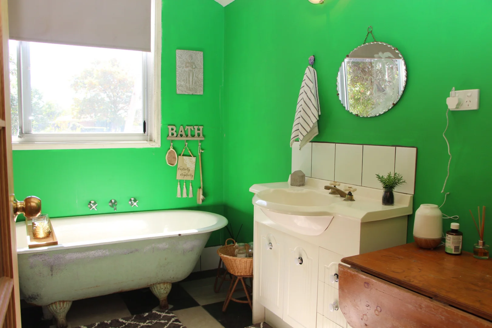 Additional image 13 of 1 Baker St, Bundarra NSW 2359