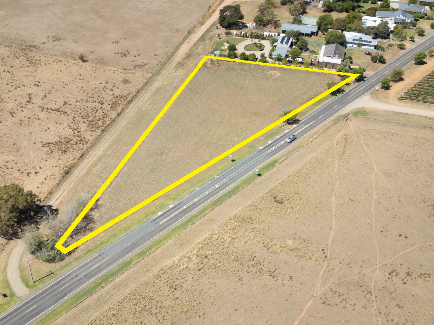 Additional image 3 of 29 Scott Street, Rutherglen VIC 3685