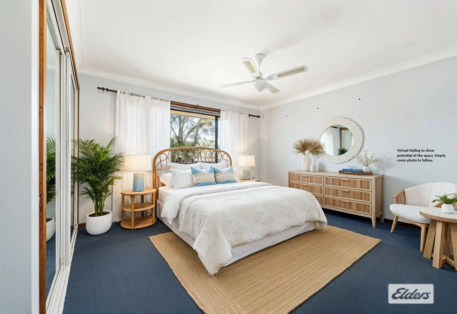 Additional image 9 of 8 Excelsa Court, Maloneys Beach NSW 2536