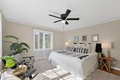 Additional image 27 of 938 Leo Way, Oakland, CA, 94611