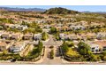 Additional image 46 of 12000 Mirabel Way, Porter Ranch, CA, 91326