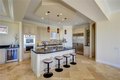 Additional image 4 of 135 Redwood Ave, Carlsbad, CA, 92008