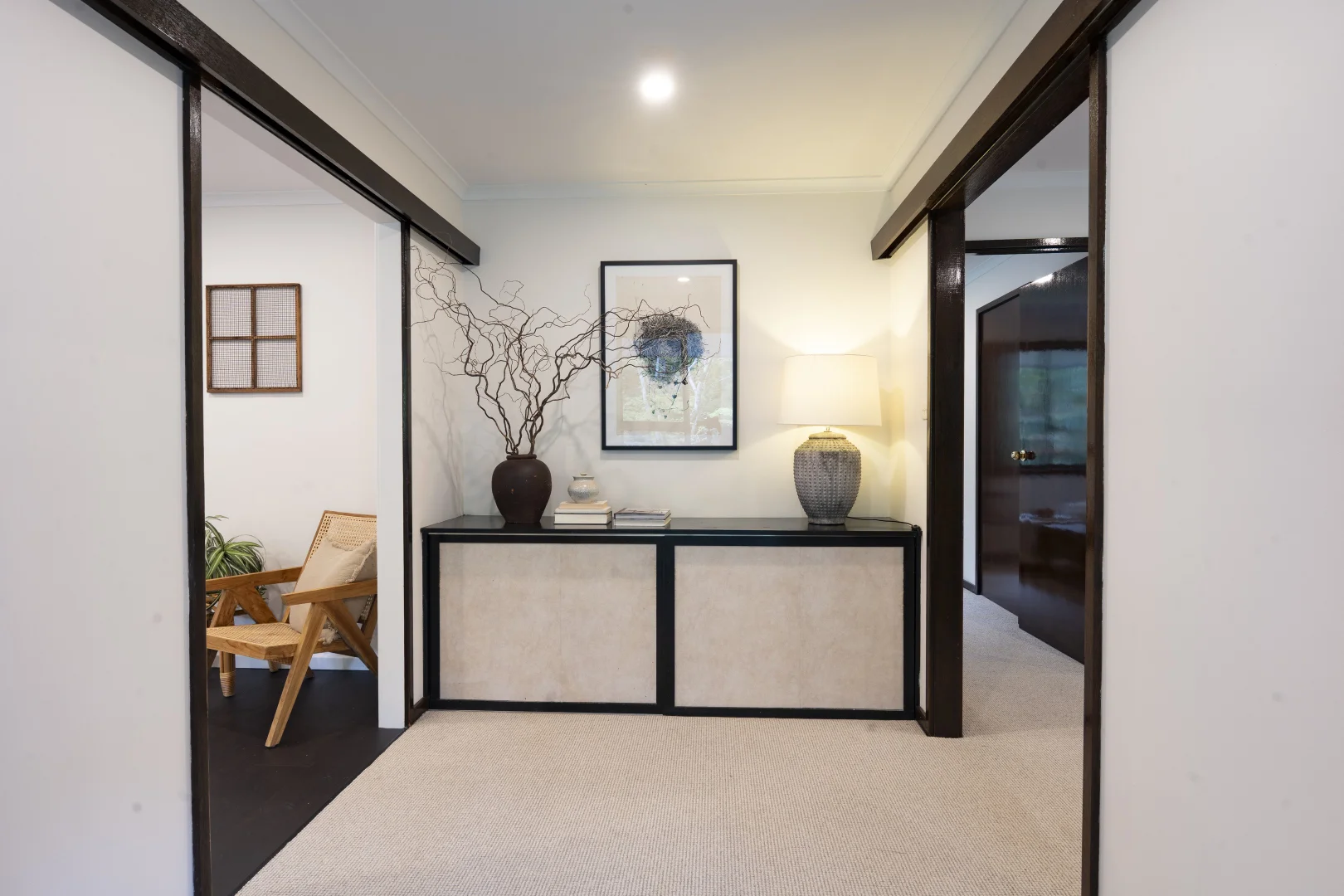 Additional image 4 of 3 Morven Road, Leura NSW 2780