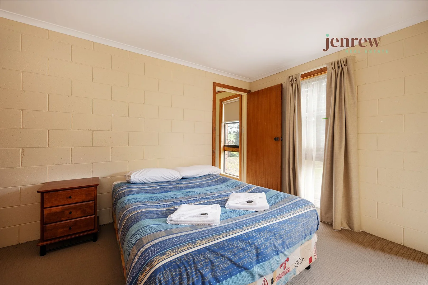 Additional image 15 of 3 Kalina Crescent, Park Grove TAS 7320