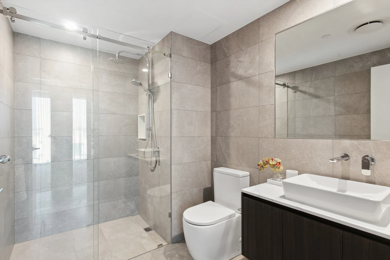 Additional image 16 of 606/3 Kintail Road, Applecross WA 6153