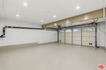 Additional image 24 of 4738 La Villa Marina Unit A, Marina del Rey, CA, 90292