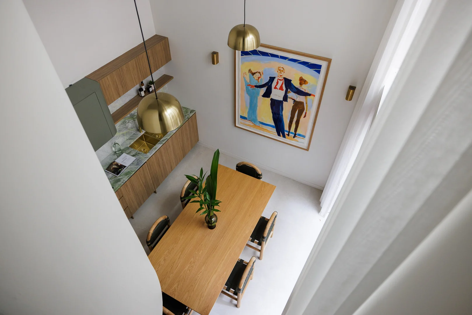 Additional image 7 of 333 Riley Street, Surry Hills NSW 2010