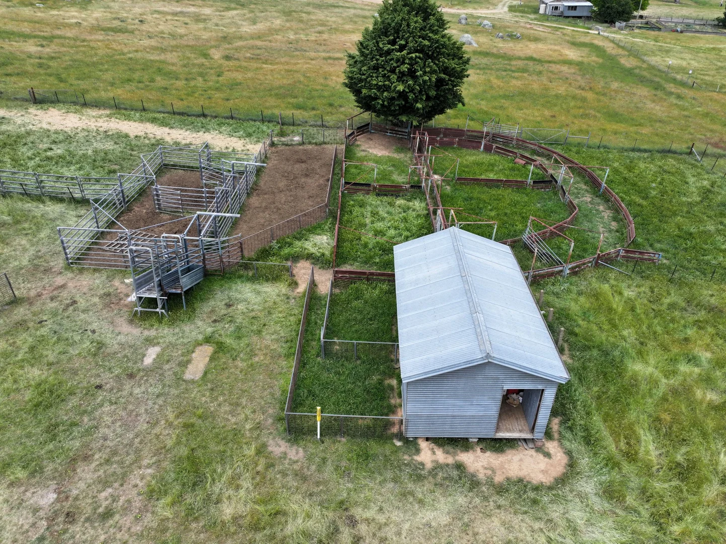 Additional image 5 of 0 Shaws Road, Gunning NSW 2581