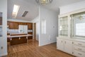 Additional image 8 of 311 Justin Ct, Roseville, CA, 95678