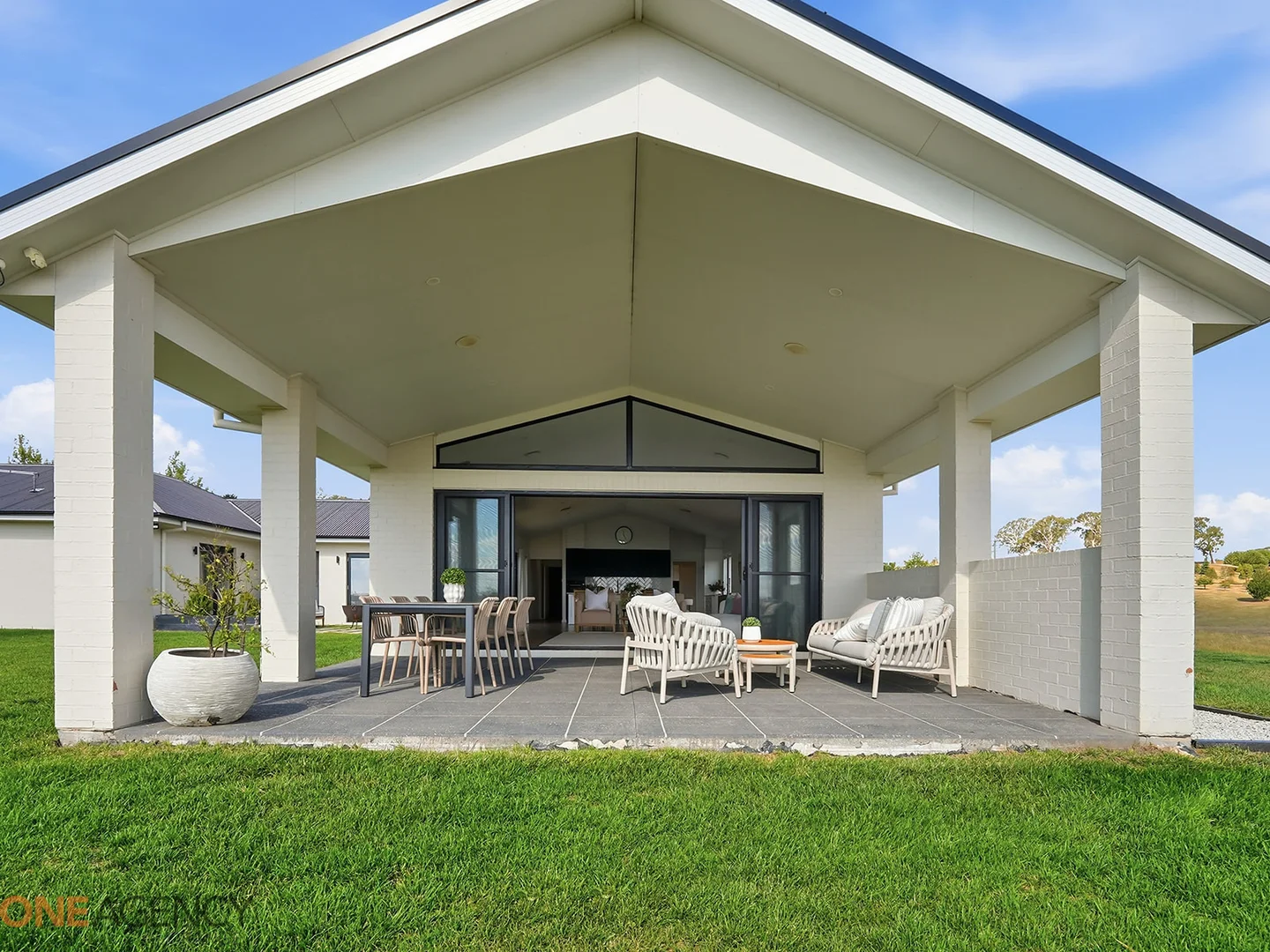 Additional image 36 of 161 Charles Booth Way, Millthorpe NSW 2798