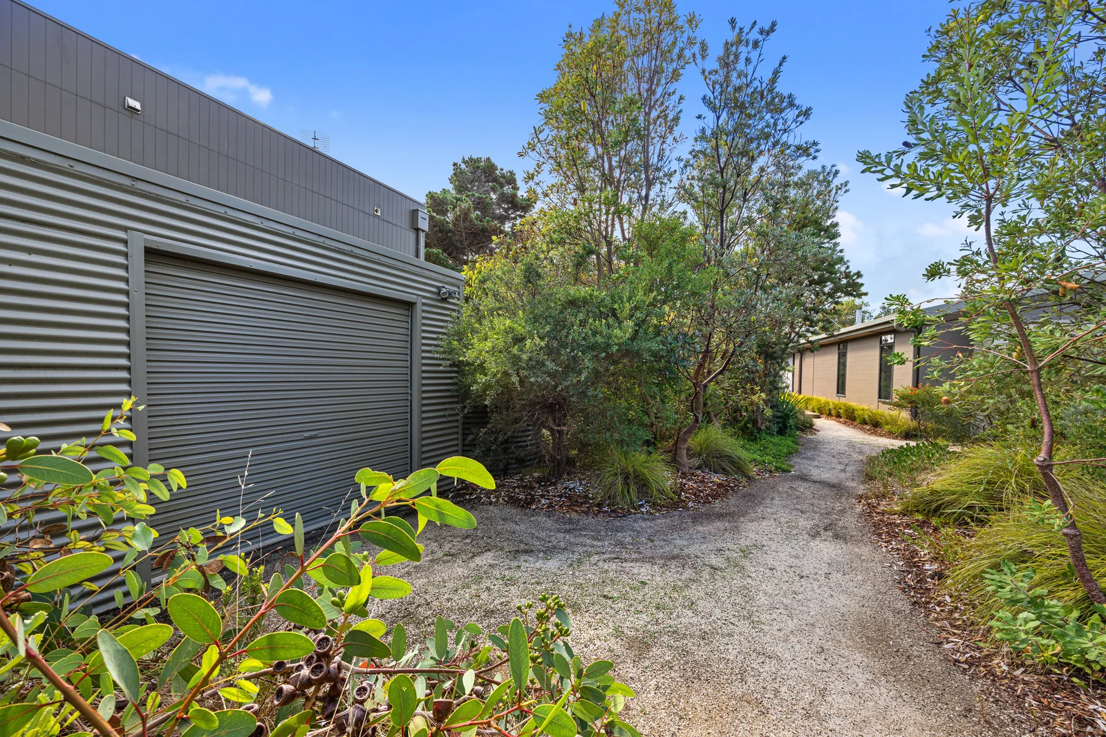 Additional image 19 of 3 Anderson Avenue, Sandy Point VIC 3959