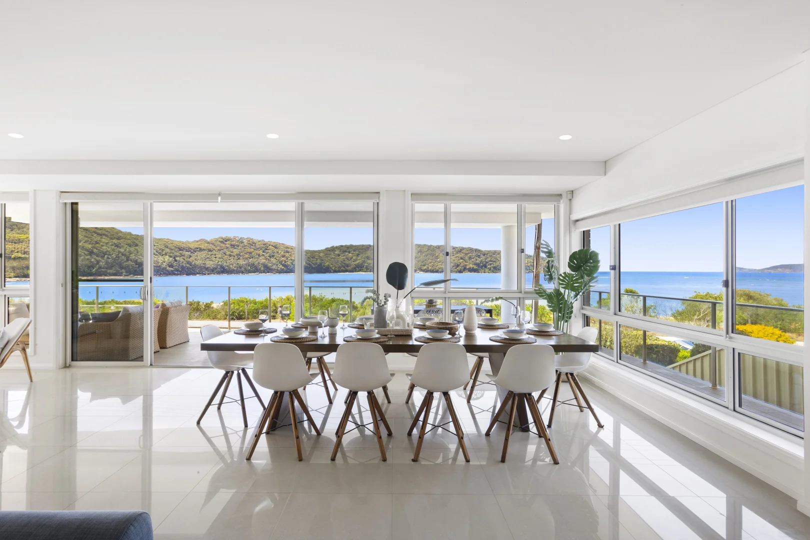 Additional image 6 of 1/114 The Esplanade, Ettalong Beach NSW 2257