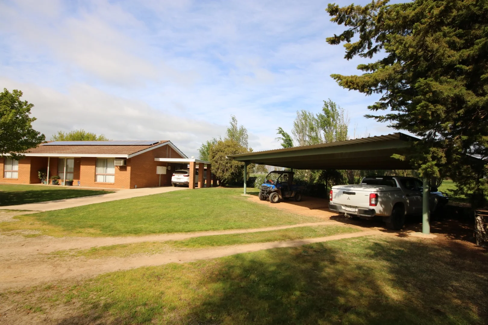 Additional image 30 of 252 Bamawm Road, Bamawm Extension VIC 3564