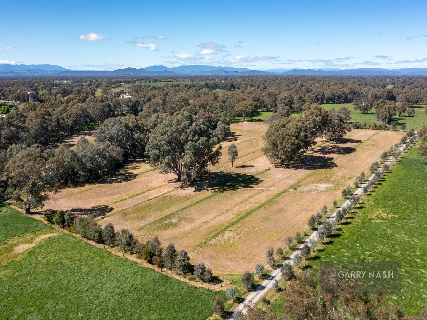 Additional image 4 of Lot 1,1072 Snow Road, Oxley VIC 3678