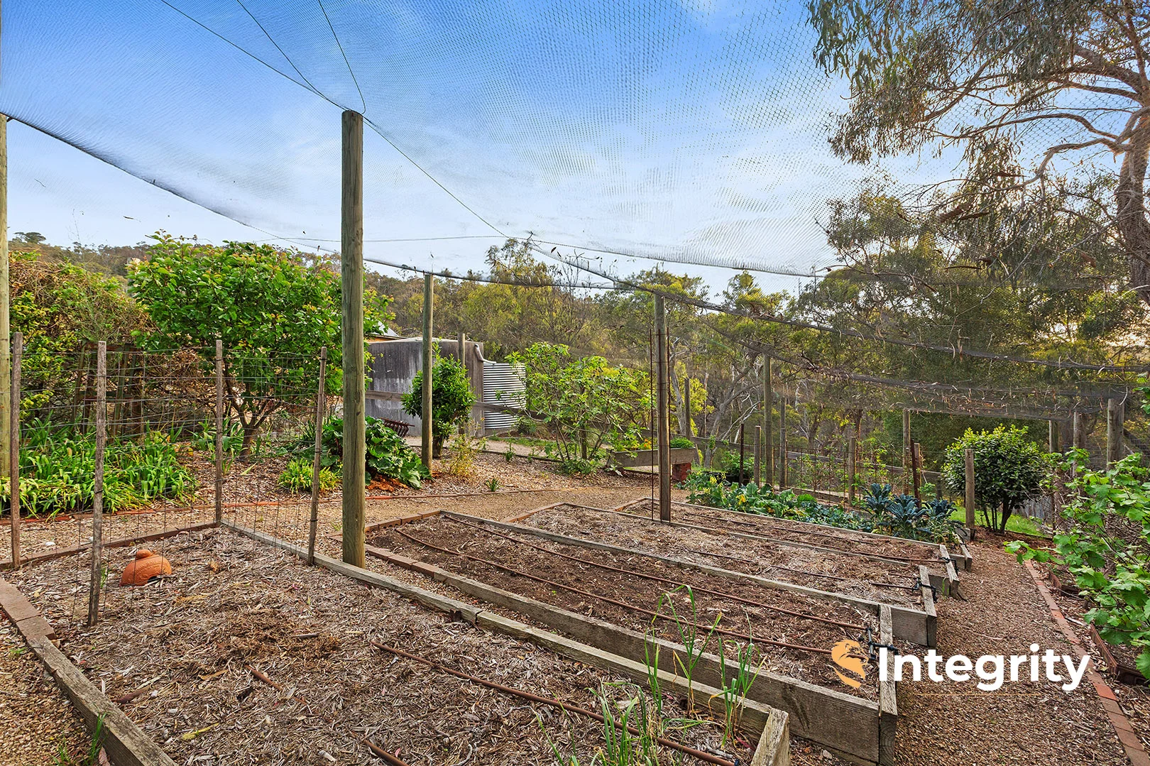 Additional image 27 of 114 McKinnon Terrace, Christmas Hills VIC 3775
