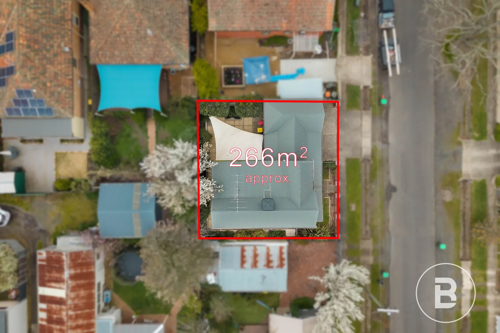 Additional image 2 of 2a Nightingale Street, Newington VIC 3350