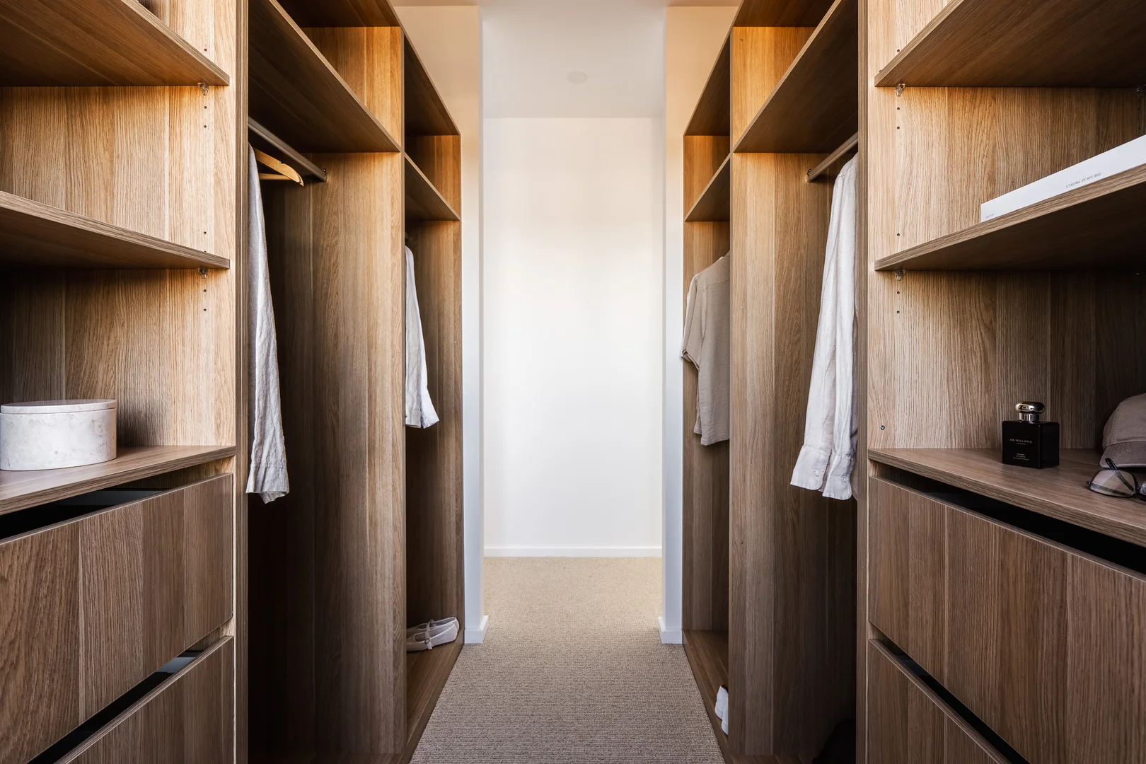 Additional image 14 of 5 Topaz Place, Hawley Beach TAS 7307