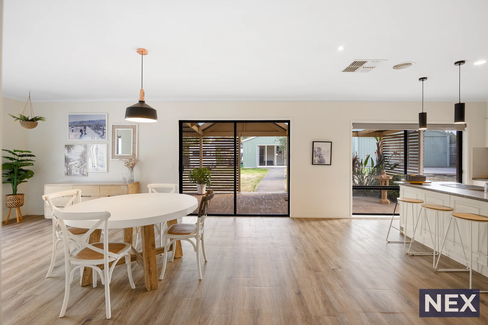 Additional image 11 of 32 Runnymeade Lane, Brookfield VIC 3338