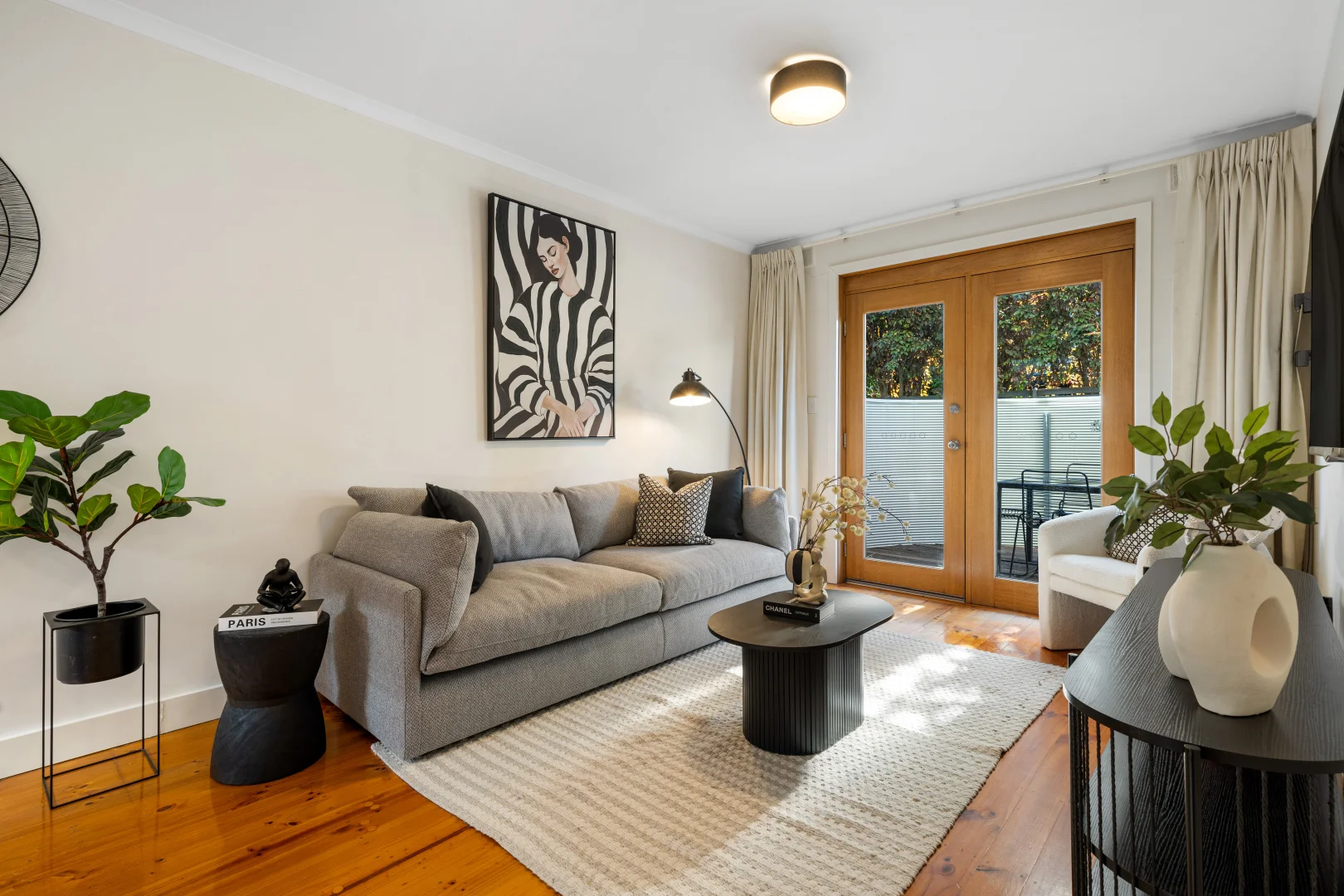 Additional image 3 of 2/19 Rosa Street, Goodwood SA 5034