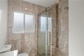 Additional image 23 of 300 W Hillsdale St, Inglewood, CA, 90302