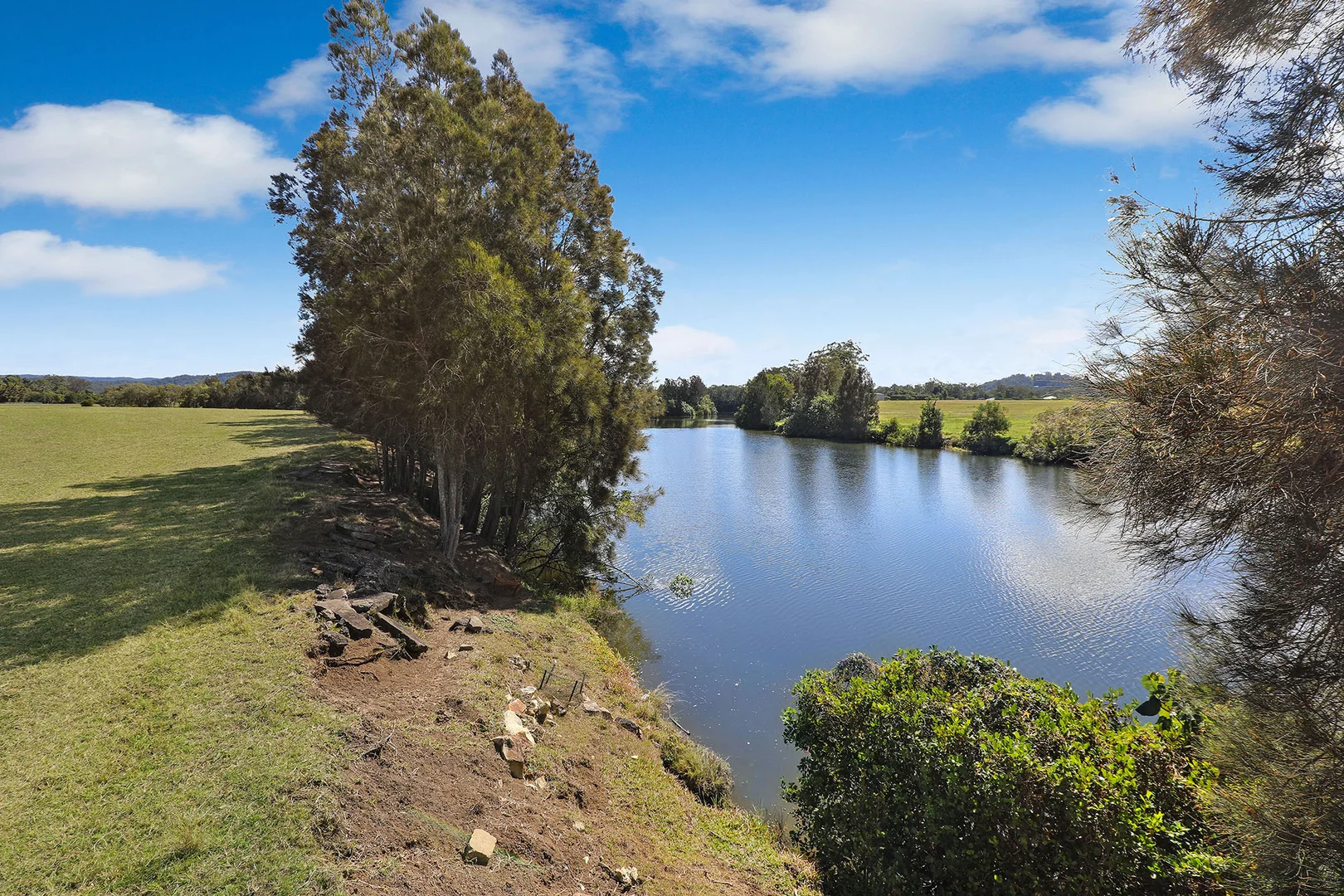 Additional image 4 of Lot 4/91 Yandina Bli Bli Road, Yandina QLD 4561