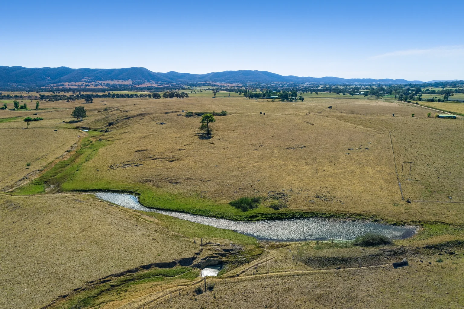 Additional image 2 of 473-475 Burrundulla Road, Mudgee NSW 2850