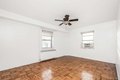 Additional image 16 of 6 Fordham Hill Oval Apt 15F, Bronx, NY, 10468