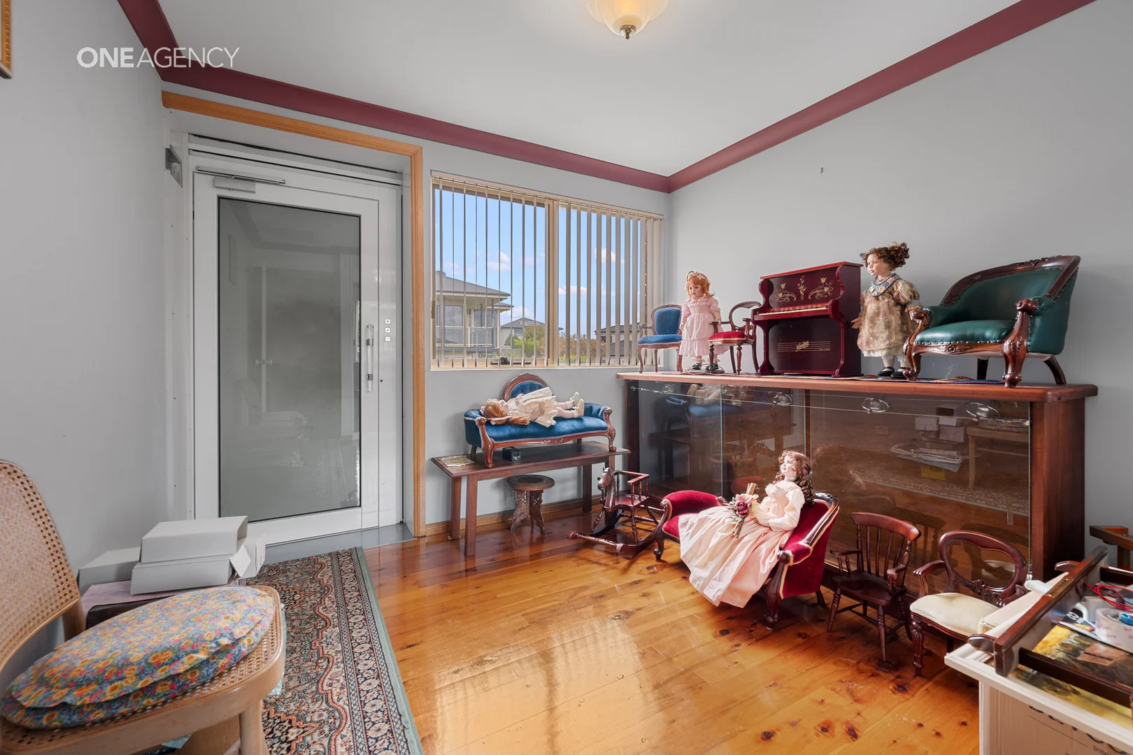 Additional image 13 of 46 Young Street, East Devonport TAS 7310