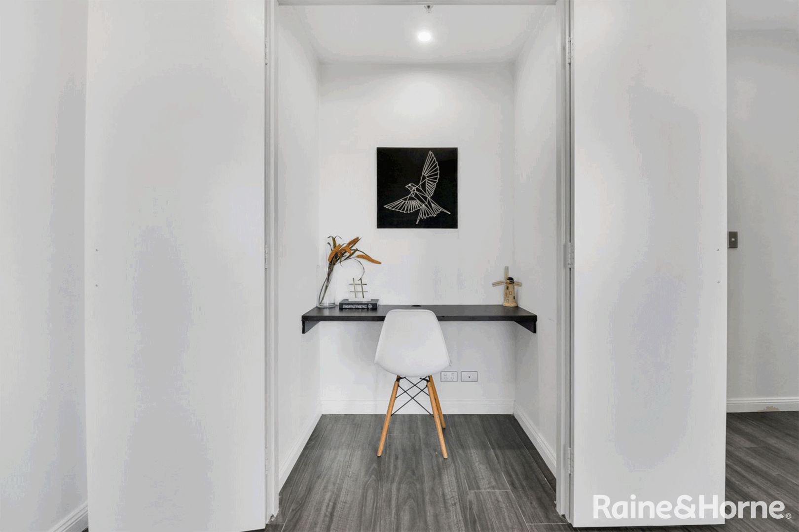 Additional image 13 of 3506/330 Church Street, Parramatta NSW 2150