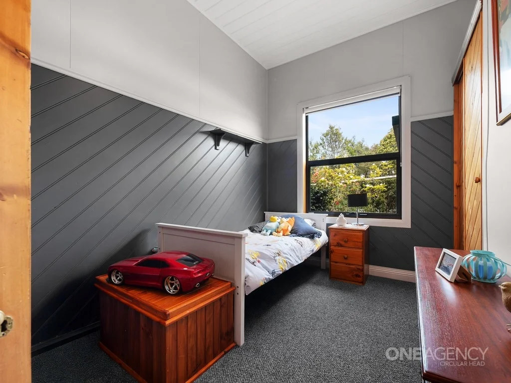 Additional image 11 of 845 Mengha Road, South Forest TAS 7330