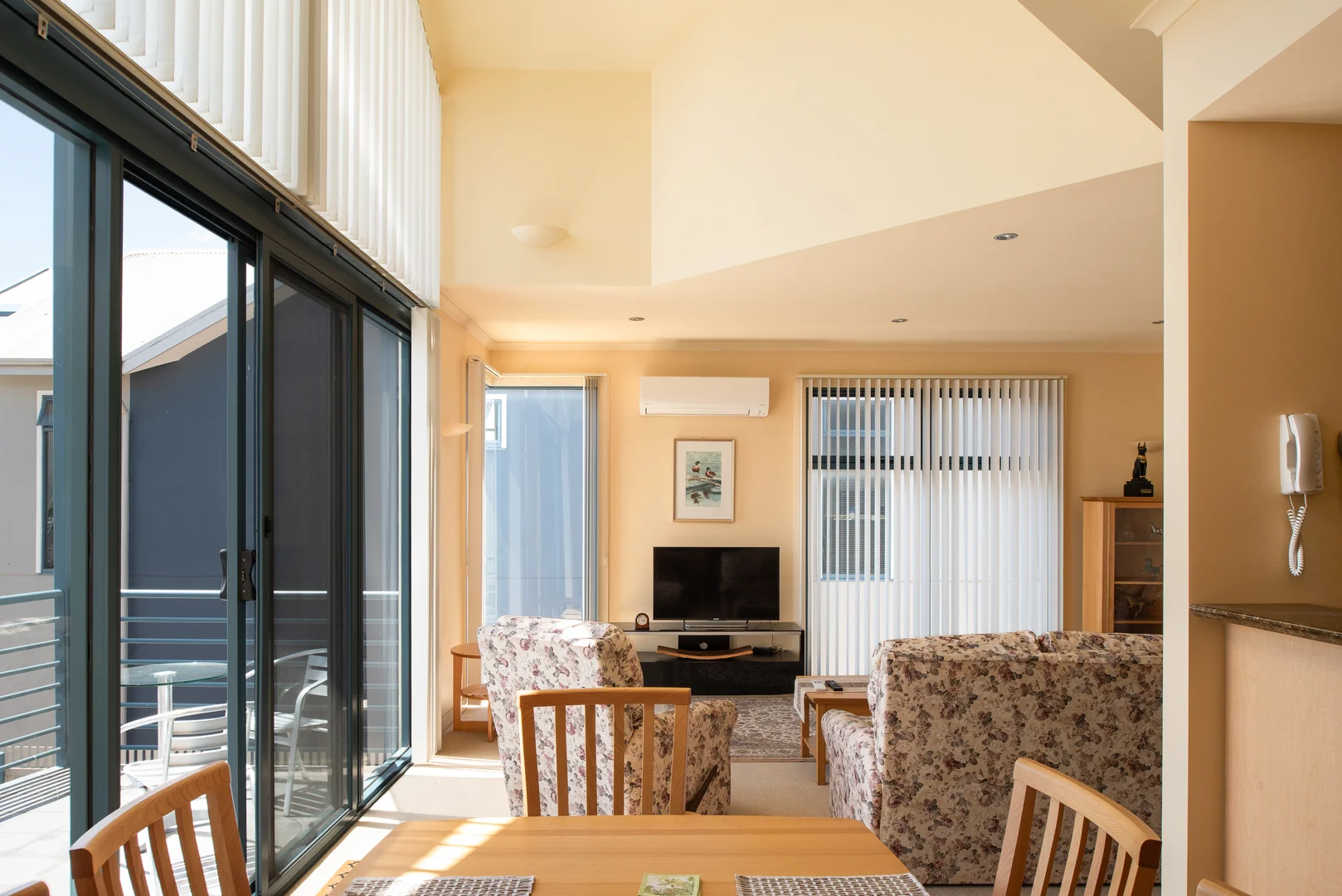 Additional image 7 of 18 Seaport Boulevard, Launceston TAS 7250