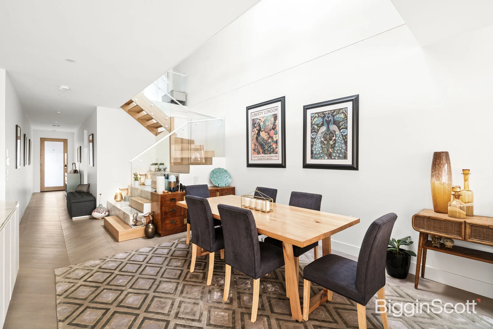 Additional image 6 of 43B Knapp Street, Altona North VIC 3025