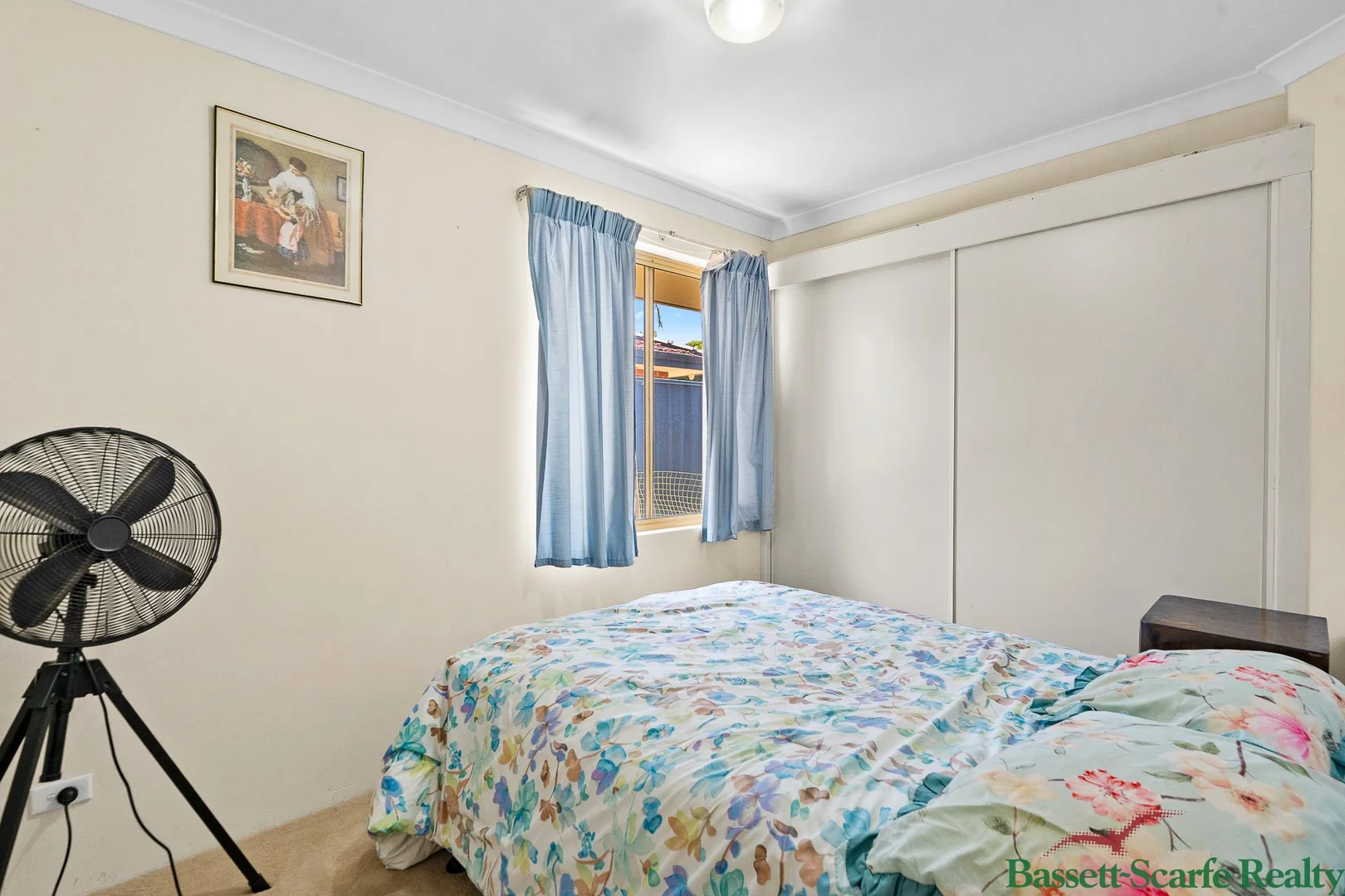 Additional image 7 of 3 Pardee Elbow, Greenfields WA 6210