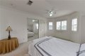 Additional image 48 of 8248 E Live Oak St, San Gabriel, CA, 91776