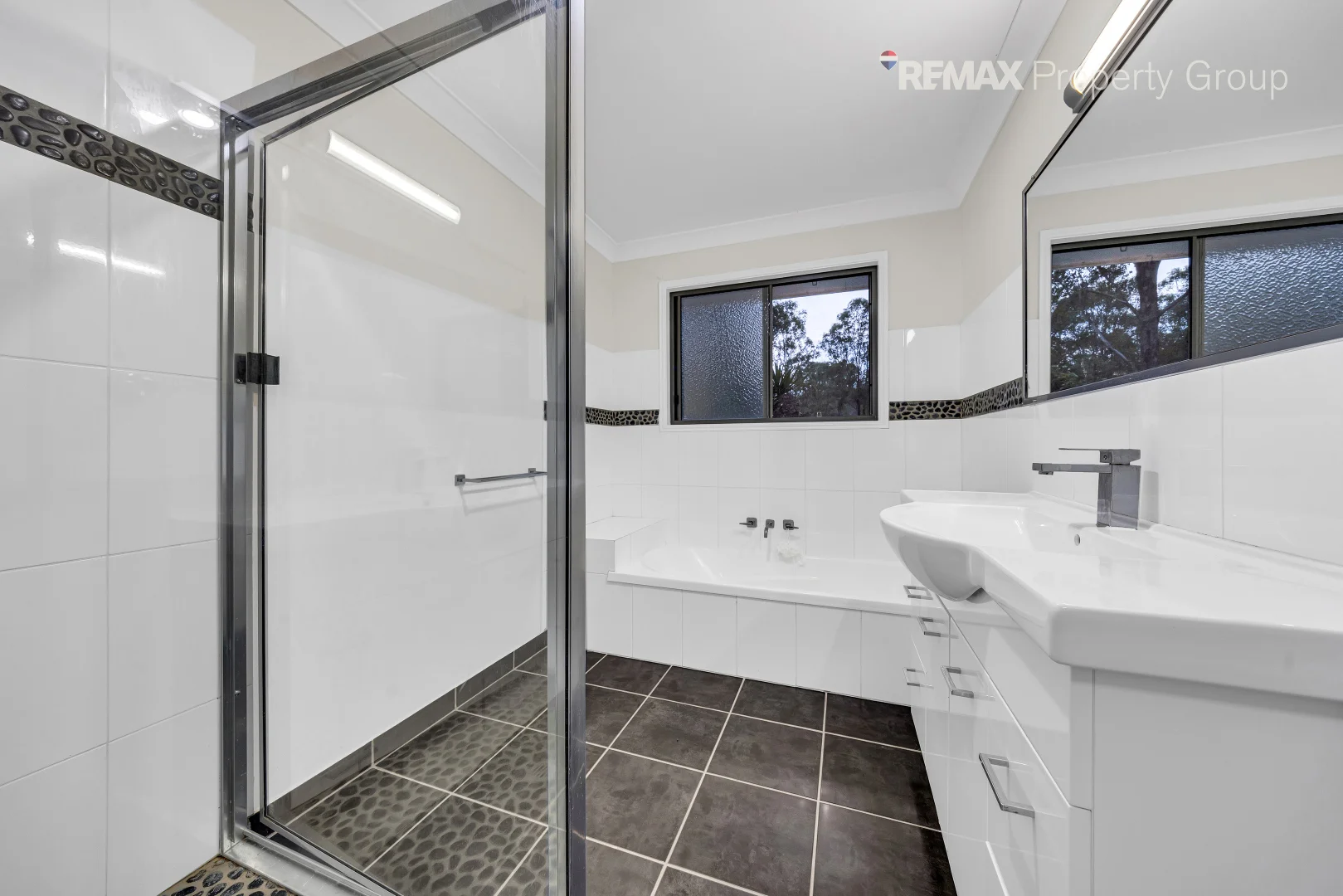 Additional image 13 of 480 Power Road, Widgee QLD 4570