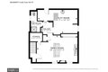 Additional image 49 of 7421 Buffalo Ave, Takoma Park, MD, 20912