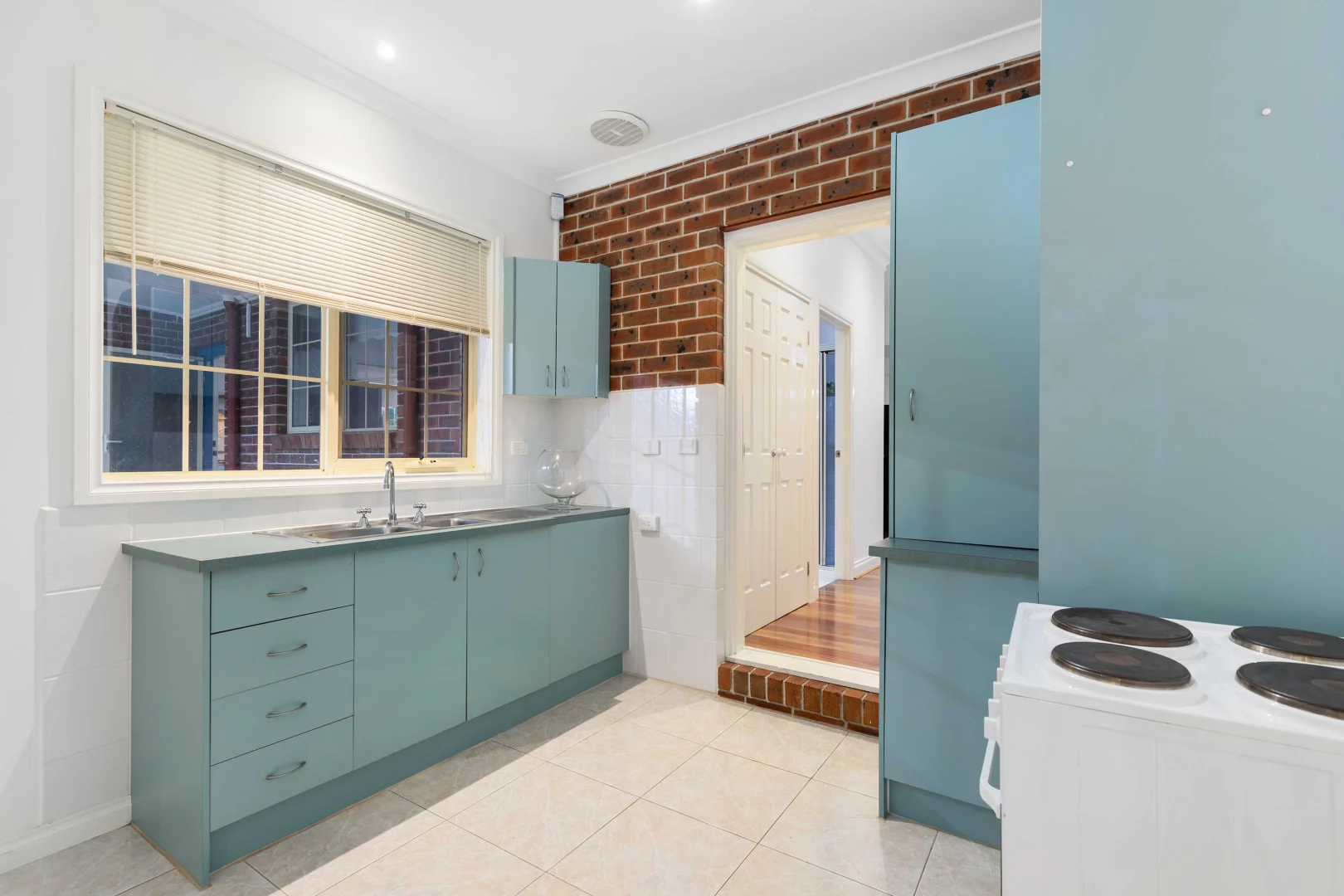 Additional image 11 of 7 Laburnum Place, Hillside VIC 3037