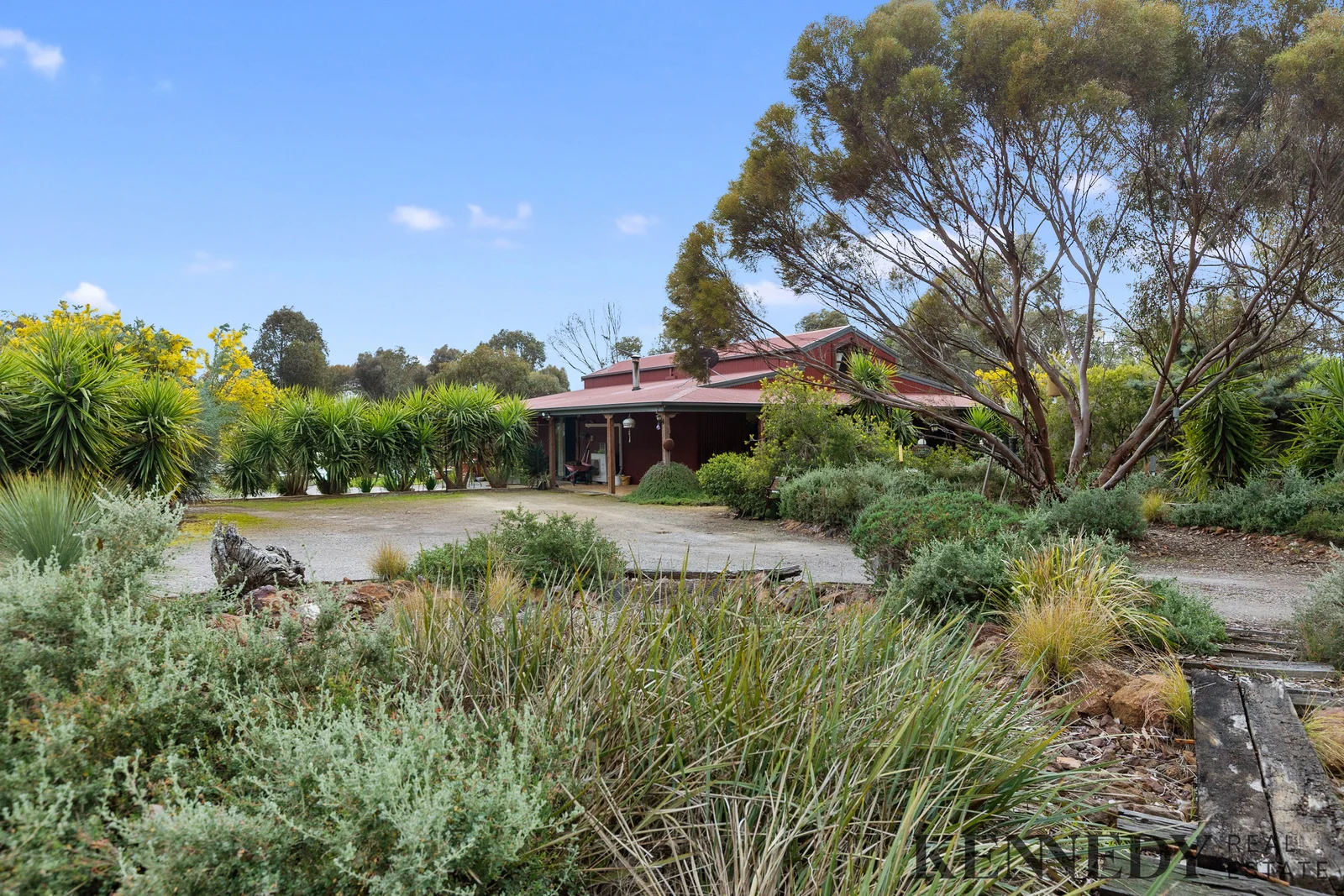 Additional image 3 of 25-27 Stewart Street, Wilby VIC 3728