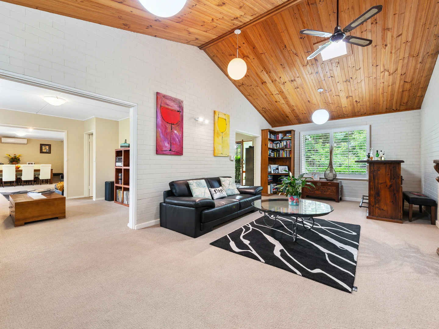 Additional image 12 of 167-169 Macalister Street, Sale VIC 3850