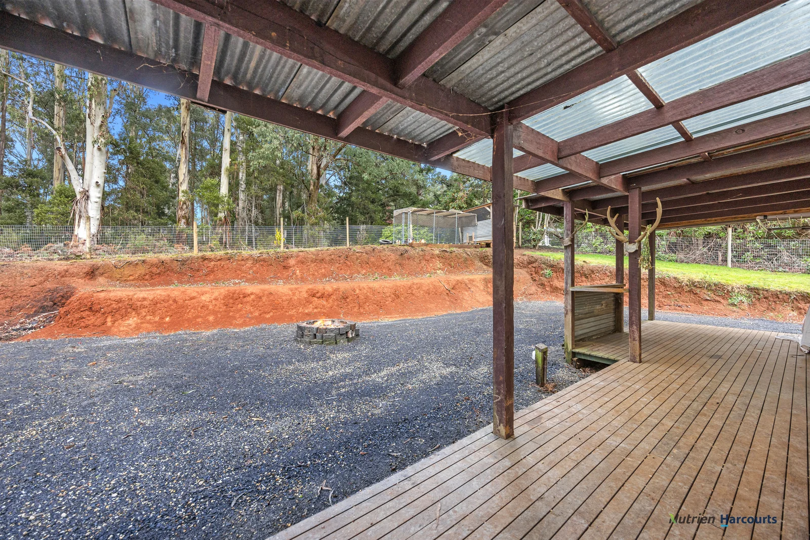 Additional image 16 of 426 Maroondah Highway, Narbethong VIC 3778