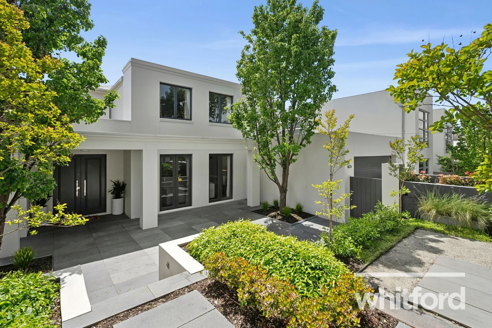 34 Mercer Parade, Newtown VIC 3220