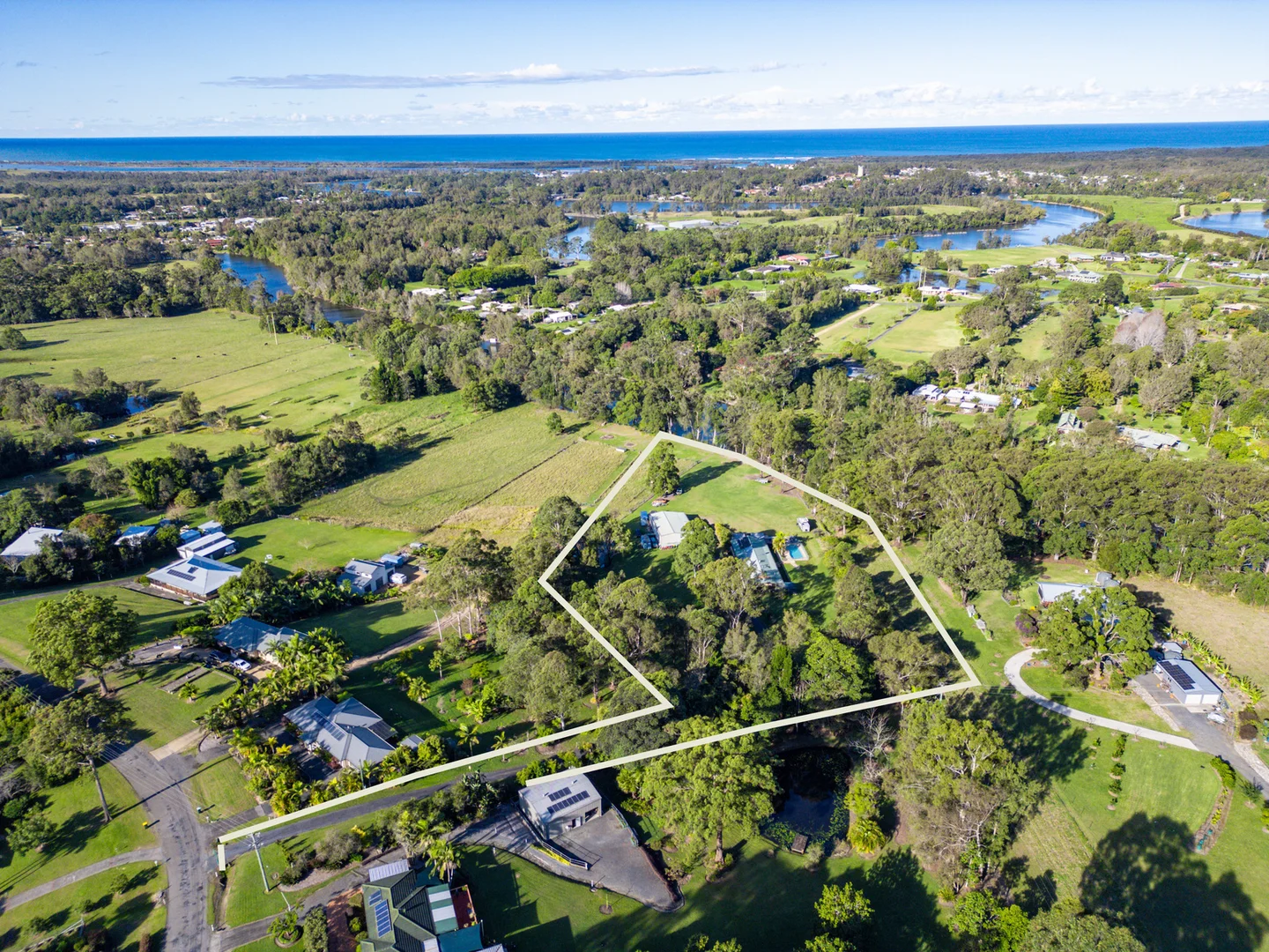 Additional image 24 of 10 Riverside Drive, Urunga NSW 2455