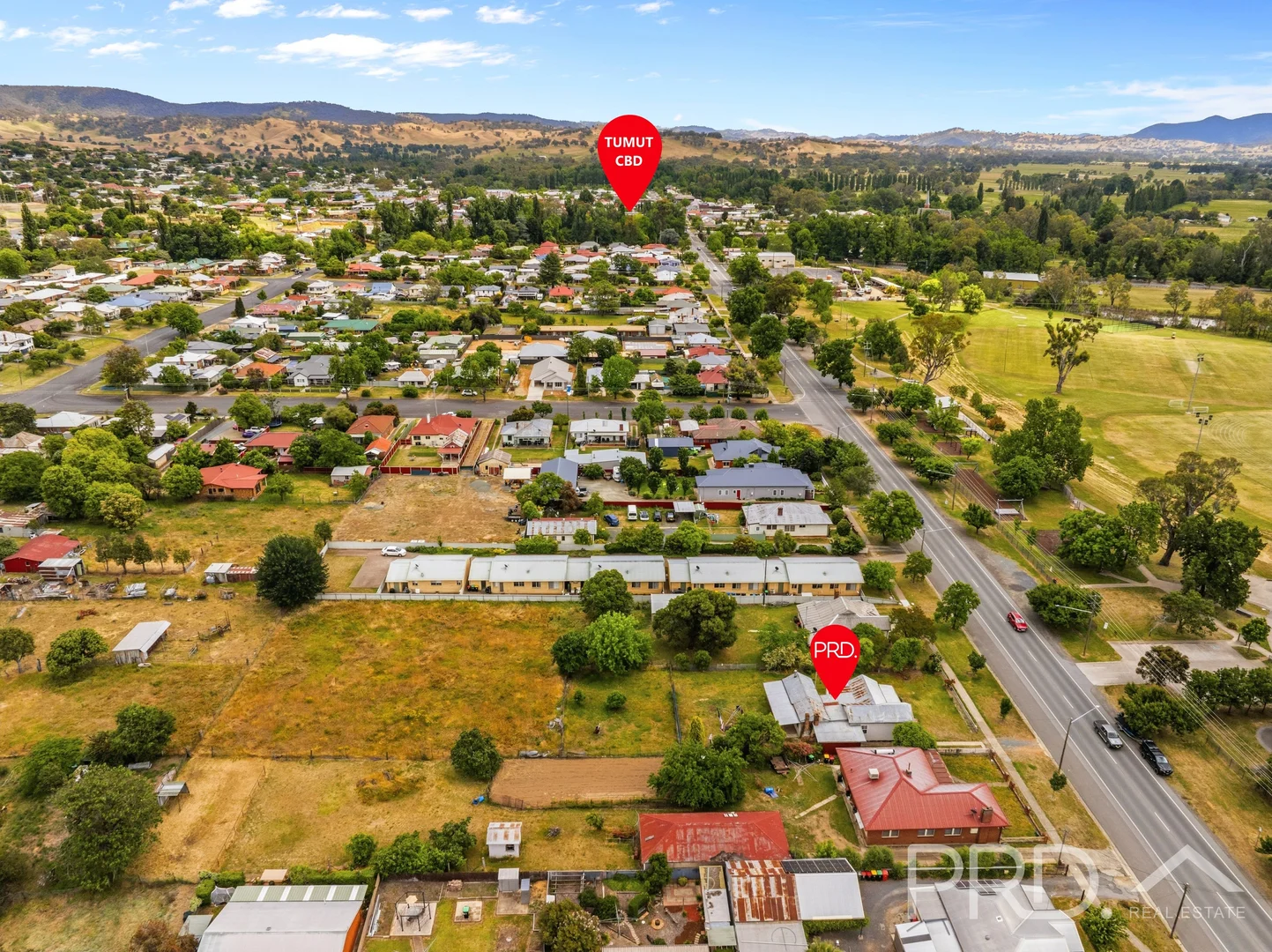 Additional image 15 of 123 Fitzroy Street, Tumut NSW 2720