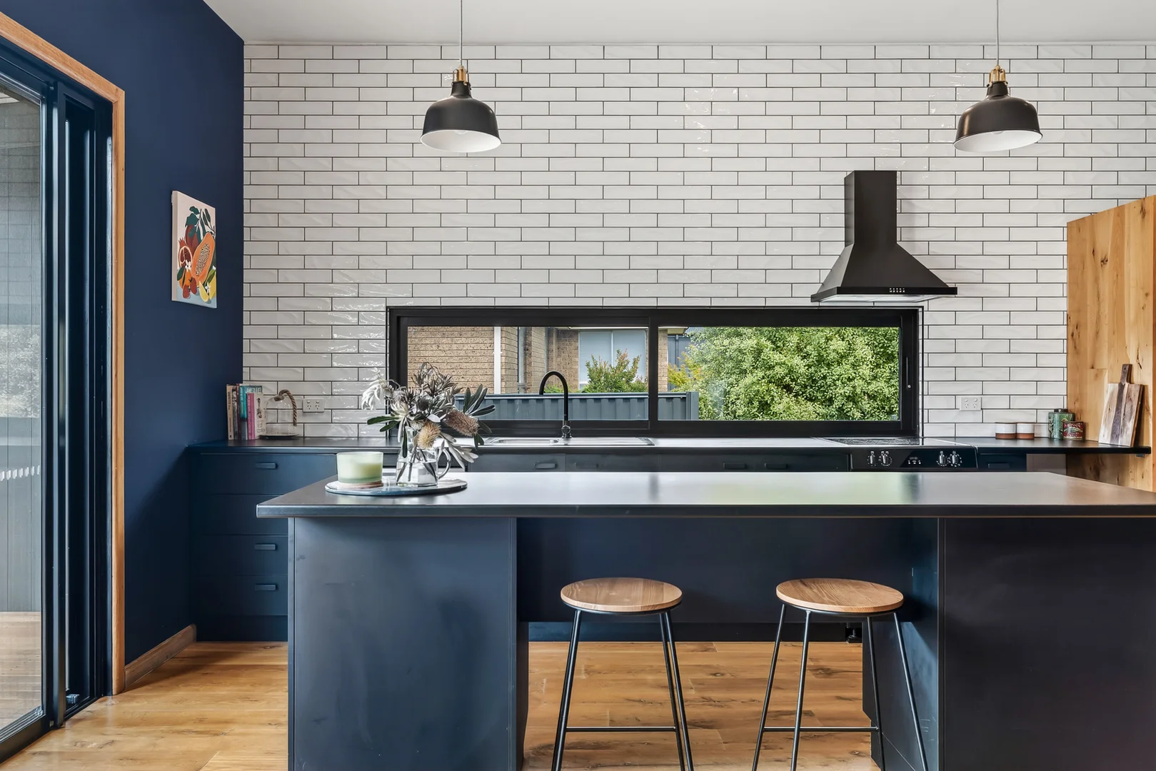 Additional image 13 of 82 High Street, Trentham VIC 3458