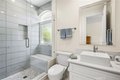 Additional image 30 of 31527 Aguacate Rd, San Juan Capistrano, CA, 92675