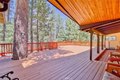 Additional image 44 of 1513 Twin Lks, Wrightwood, CA, 92397