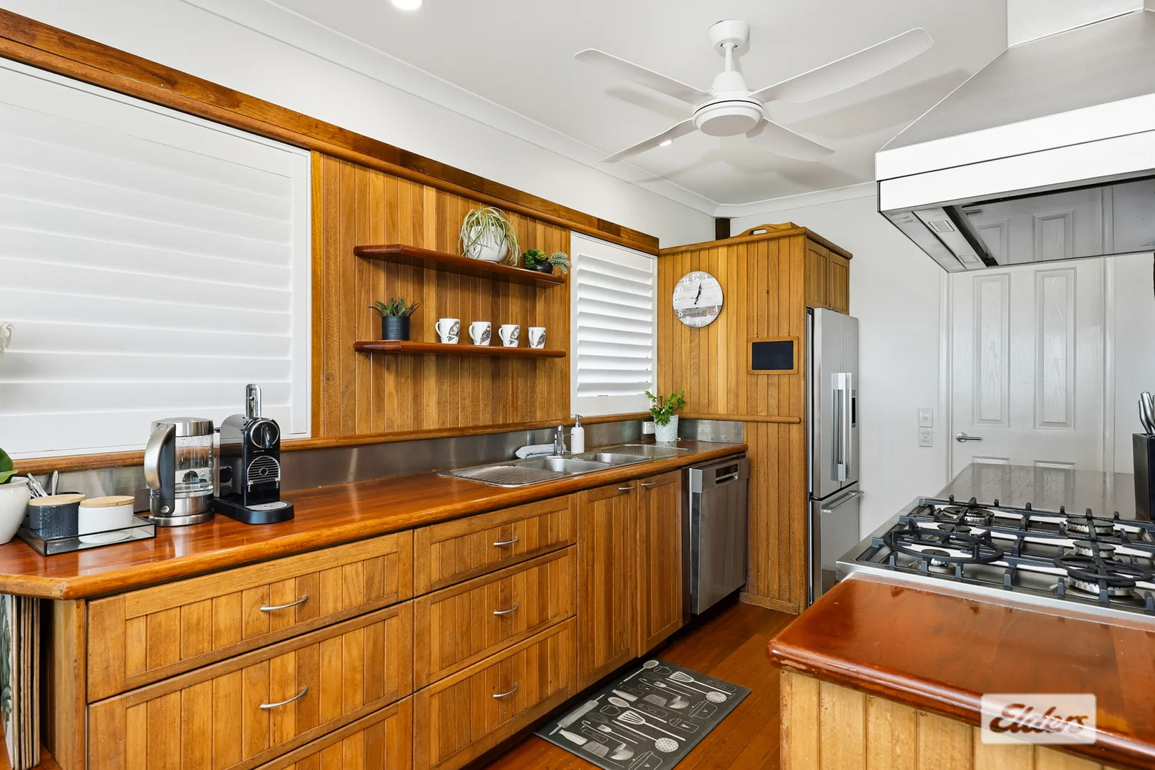 Additional image 13 of 26 Evelyn Street, Lammermoor QLD 4703