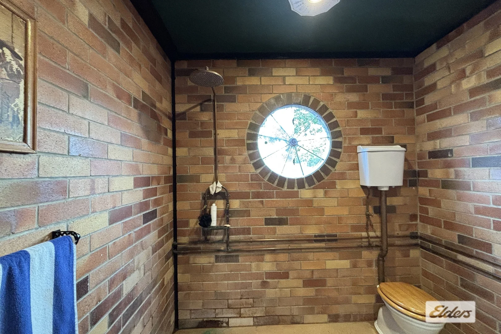 Additional image 22 of 195 Edith Farms Road, Katherine NT 0850