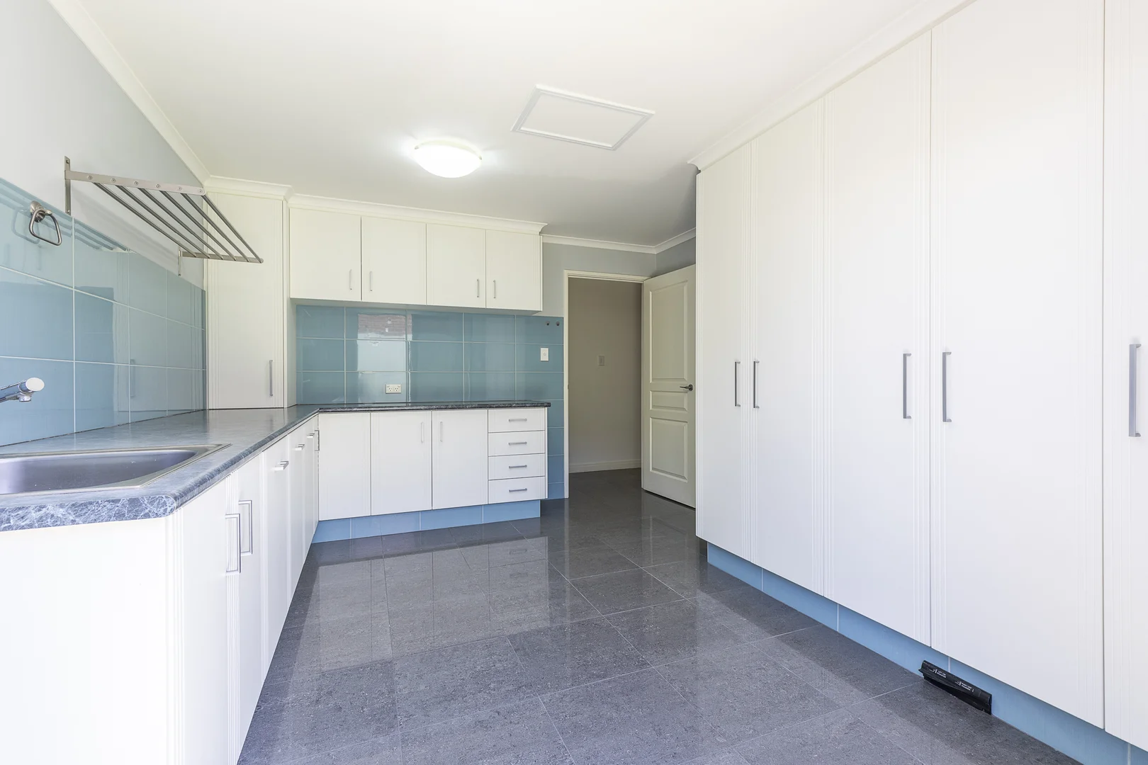 Additional image 18 of 59 Eldorado Street, Tuart Hill WA 6060