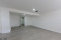 Additional image 38 of 8206 Arrowhead Rd, Pikesville, MD, 21208
